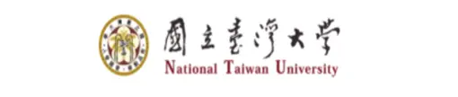 國立台灣大學